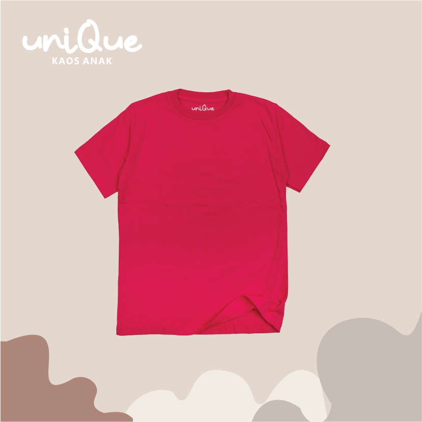 kaos polos anak. kaos polos murah. kaos anak. kaos polos. baju anak polos. baju polos anak. kaos anak laki laki. kaos anak perempuan