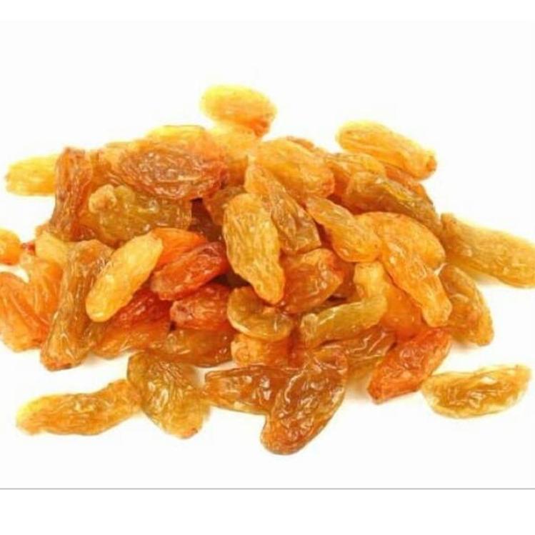 

CSt0T4f--kismis 1kg