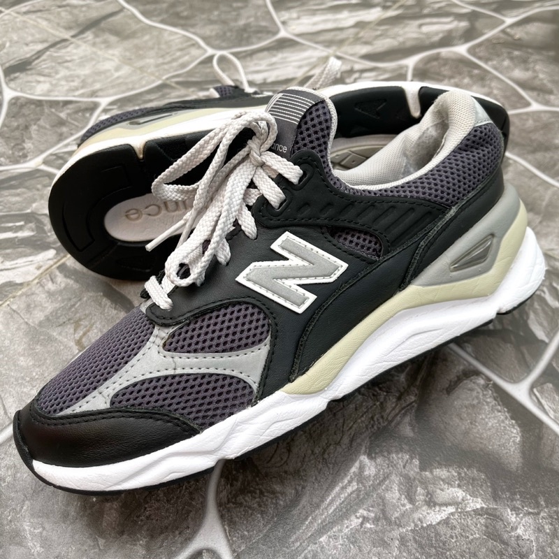 new balance x 90