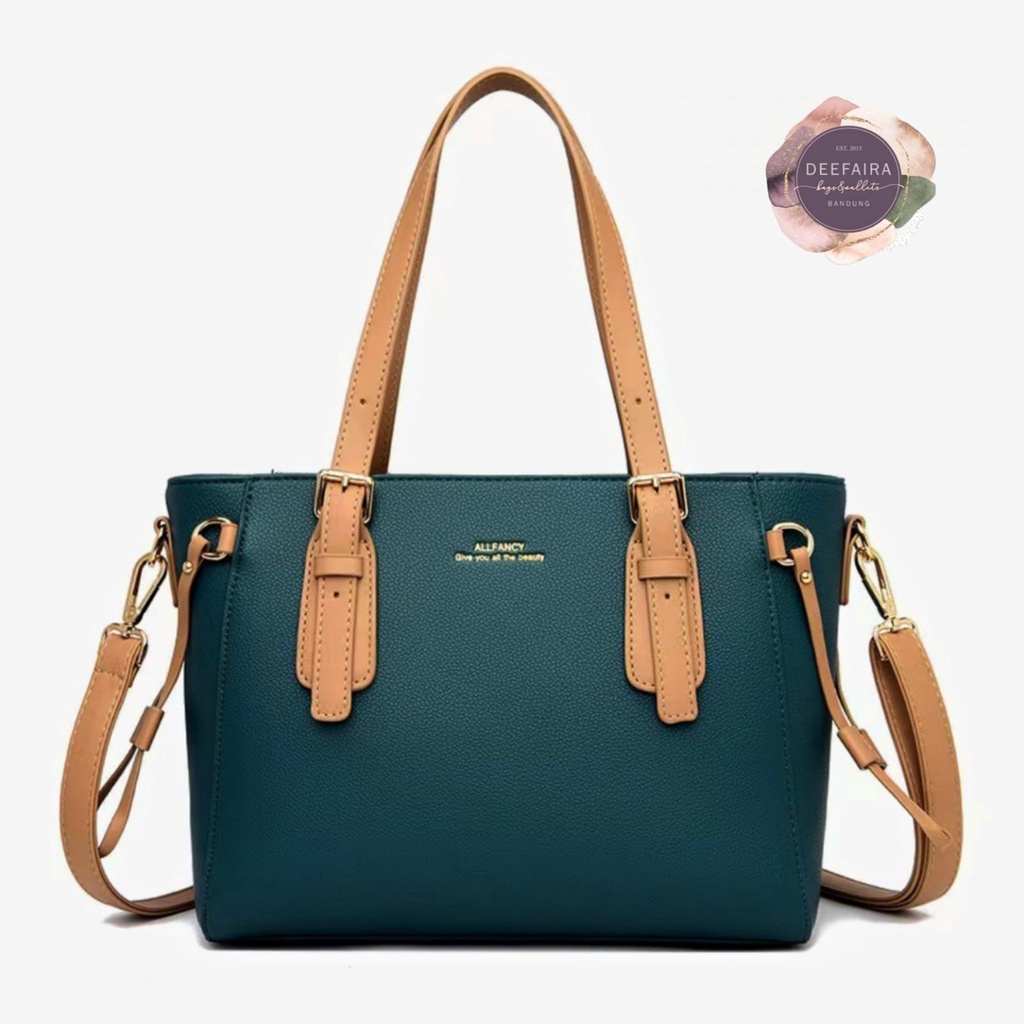 Tas Selempang Untuk Wanita Dewasa Model Stylish Nh97 Untuk Wanita Dewasa Stylish