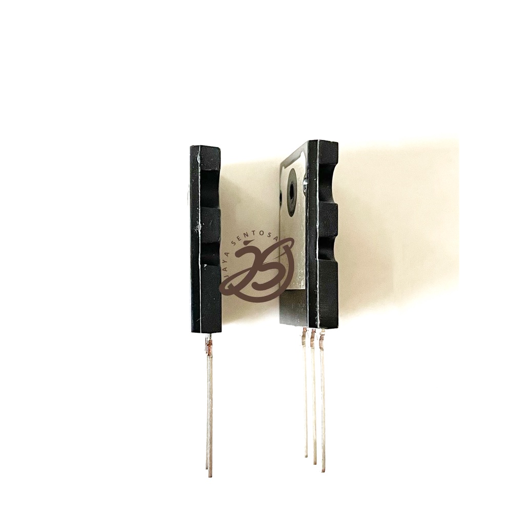 A1943 C5200 (1SET) MURAH 150V TOSHIBA KWALITAS BIASA 2SA1943 2SC5200 TRANSITOR TOSHIBA A 1943 C 5200