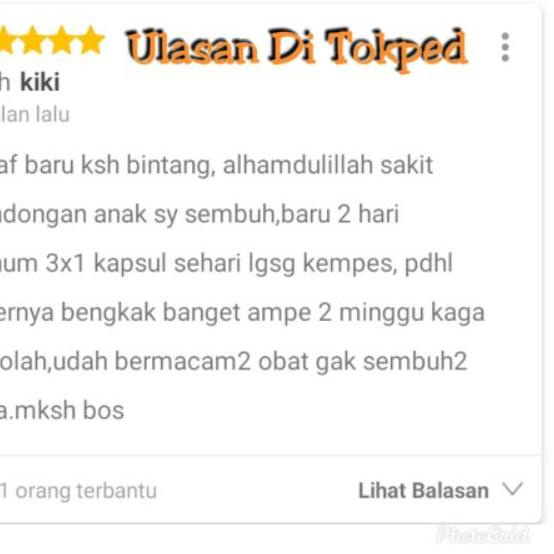 

SALE✅CURZEMA ORIGINAL 100 % HERBAL KANKER KISTA MIOM TUMOR ASAM URAT|KD9