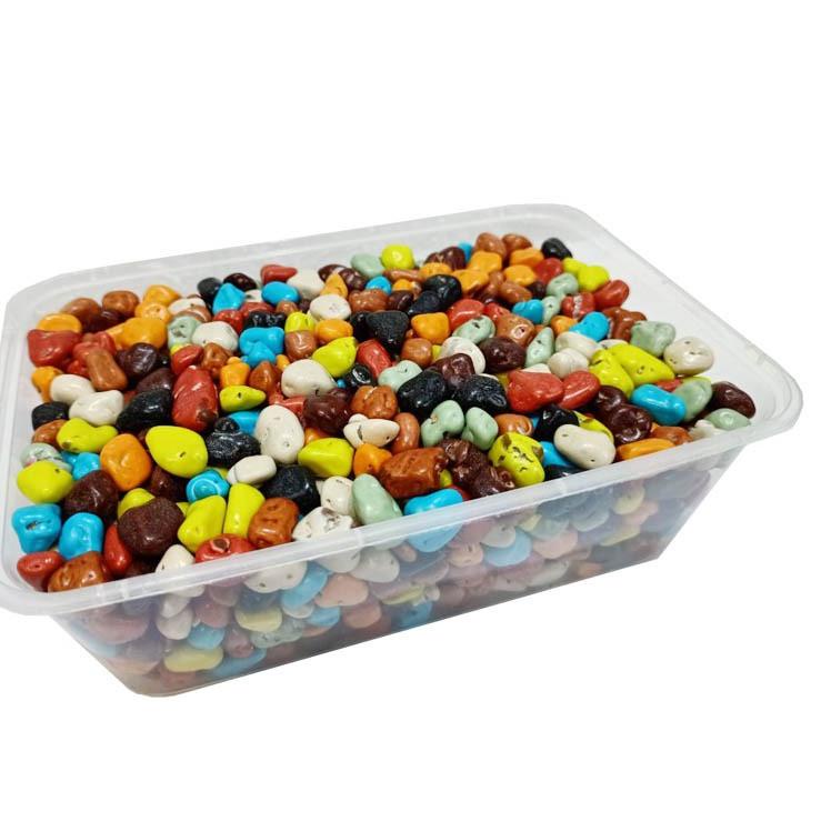 

TRXt0T4f--Coklat Krikil New 500 gr Toples / Coklat Arab / Coklat Kerikil / Coklat Batu Krikil / Coklat Turkey