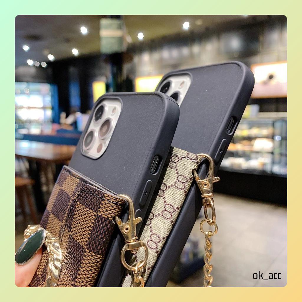 JUAL Softcase Dompet FH48 WM for Oppo Realme 2 Pro U1 U2 5 5s 5i 8i 9 10 C1 C10 C11 C12 C15 C2 C20 C20a C21 C21y C25 C25y C3 C30 C31 C33 C35 C55 Narzo 20 30A 50 50a 50i