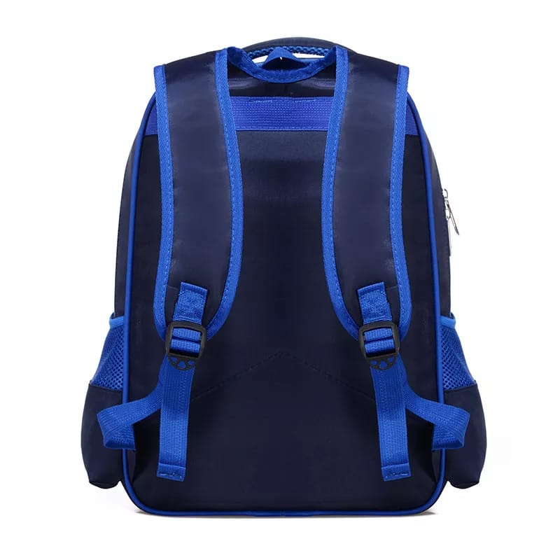 HOT SALE 10.10 - TAS SEKOLAH TK-SD ANAK LAKI-LAKI TAS RANSEL MARVEL AVENGERS ANIMA SUPERHERO | RANSEL PUNGGUNG ANAK SEKOLAH | RANSEL IRONMAN/CAPTAIN AMERICA - RANSEL REMAJA/PRIA/ANAK-ANAK