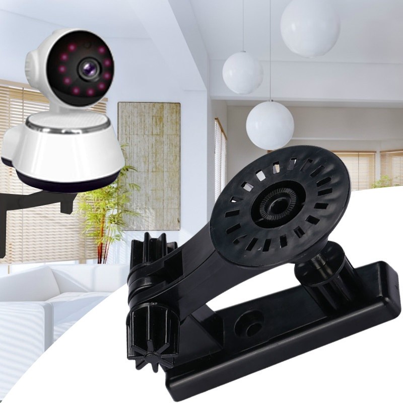 Bracket Camera Wifi Dinding , Camera CCTV/Bracket Camera CCTV Wifi/Wireless IP