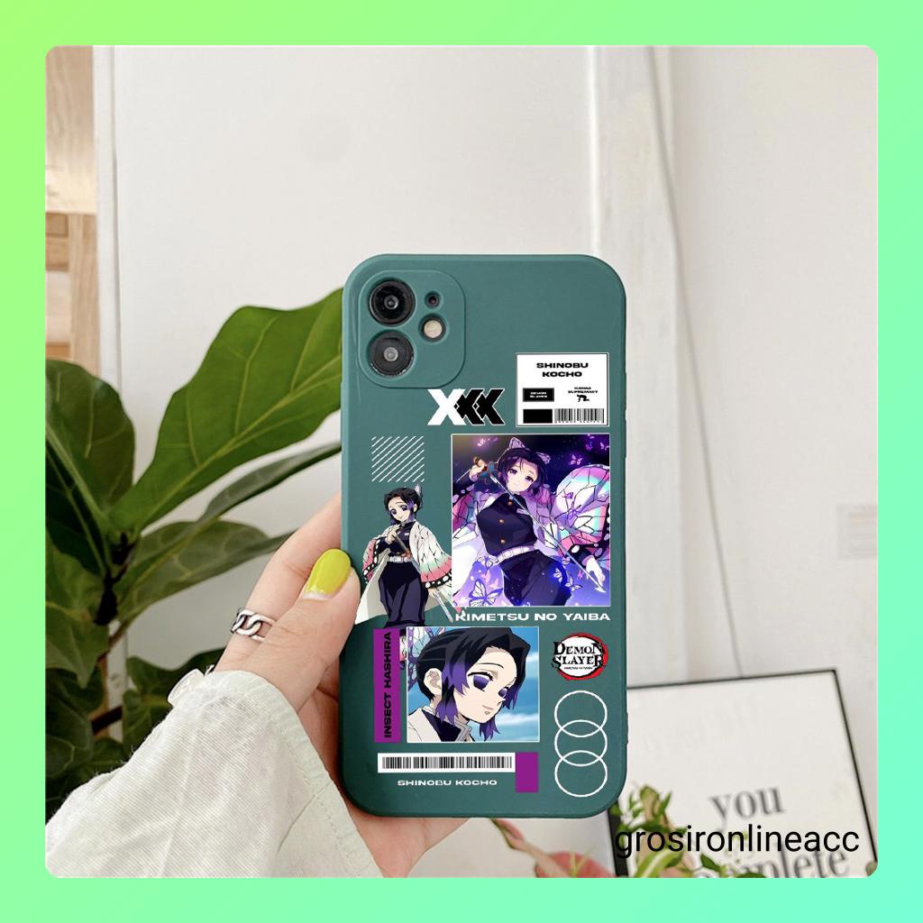 Best seller Casing Soft Kamera BB20 for Oppo Realme 2 Pro U1 U2 5 5s 5i 50a 50i 10 C1 C10 C11 C12 C15 C2 C20 C20a C21 C21y C25 C25y C3 C30 C31 C33 C35 Narzo 20 30A