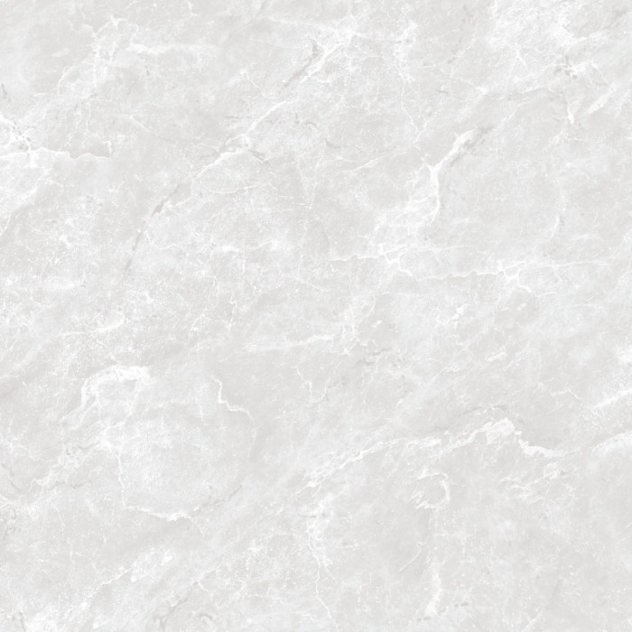 Keramik lantai Asia Tile Zigma Grey 40x40 KW 1