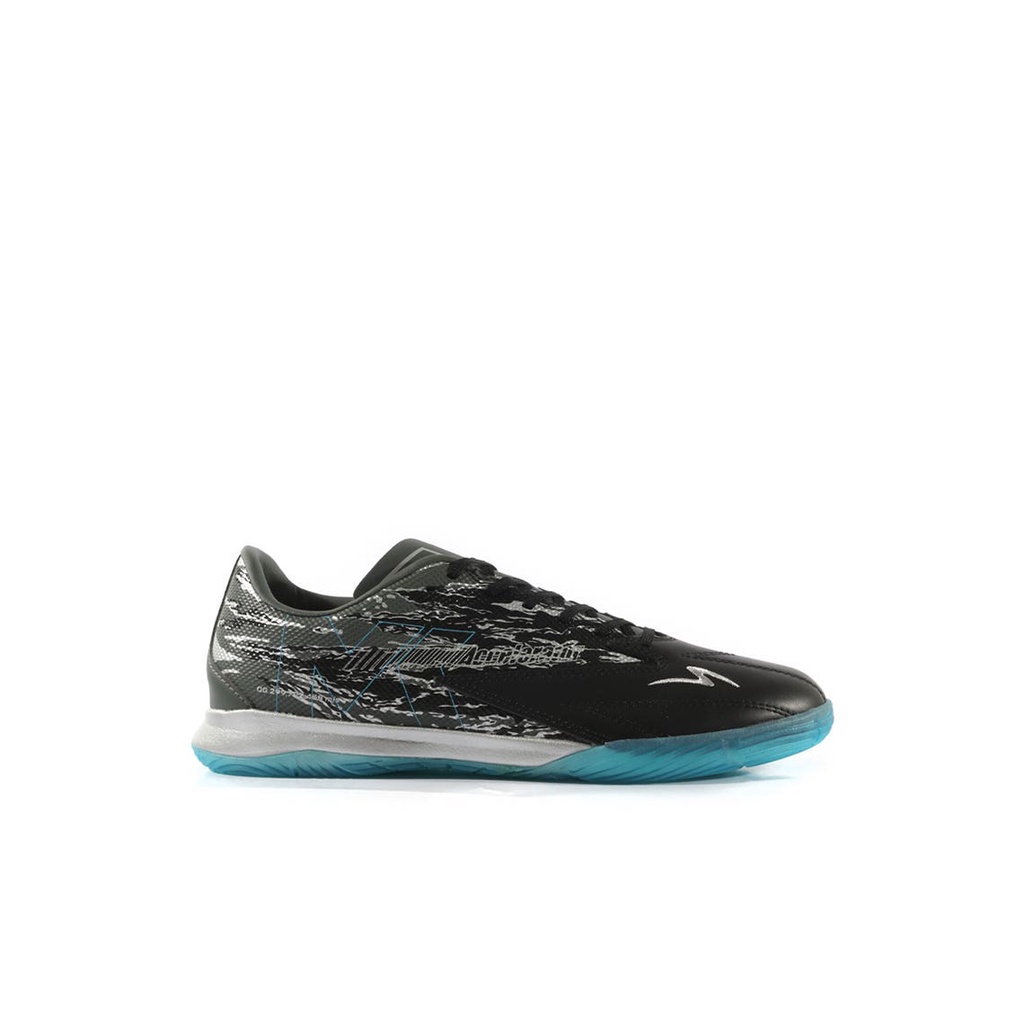 SEPATU FUTSAL SPECS ACCELERATOR LIGHTSPEED 3LX MK ELITE IN