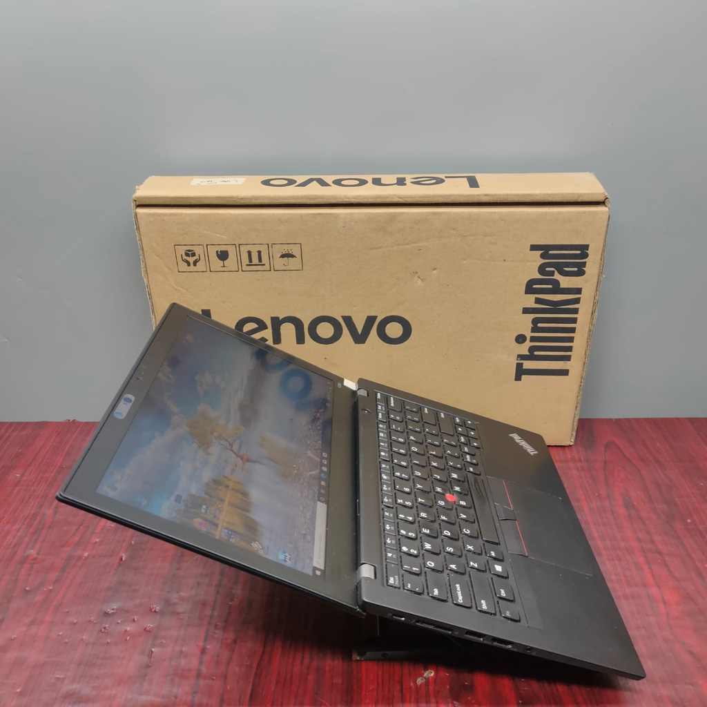 Laptop Notebook Core i7 i5 i3 Chromebook Ultabook Murah Berkualitas dan Bergaransi