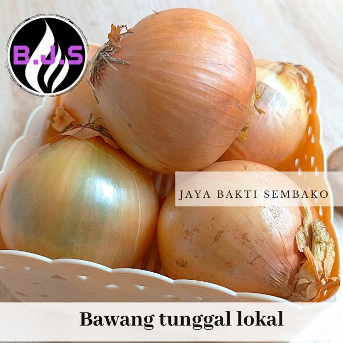 

TERBAIK BOMBAY 5KG STOK TERBATAS