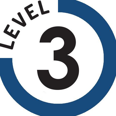 

(COD) PENGHAPUS TINTA INKRAISER HEMAT Kode 1180