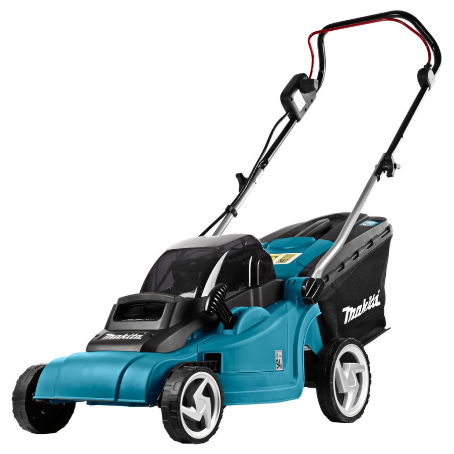 Makita Cordless DLM380PT2 Mesin Potong Rumput Dorong