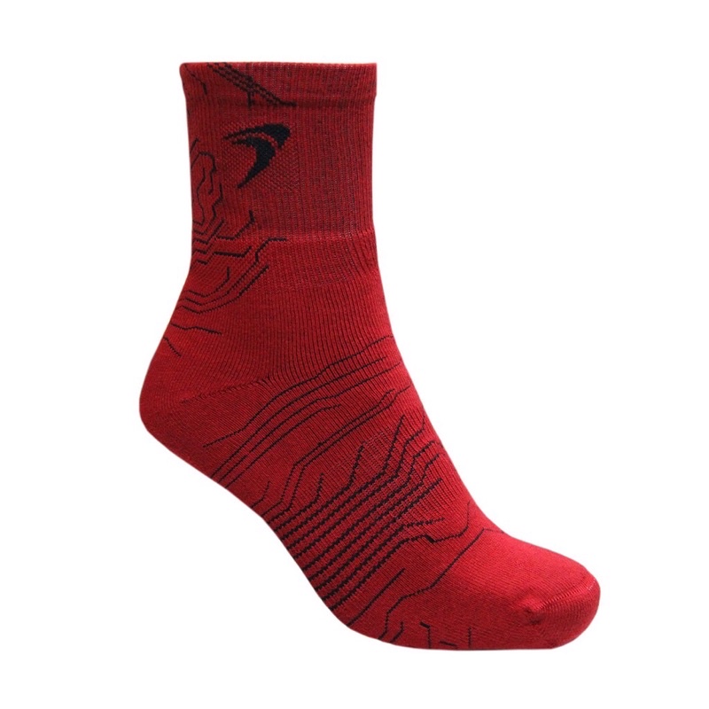 KAOS KAKI FLYPOWER TUCANO