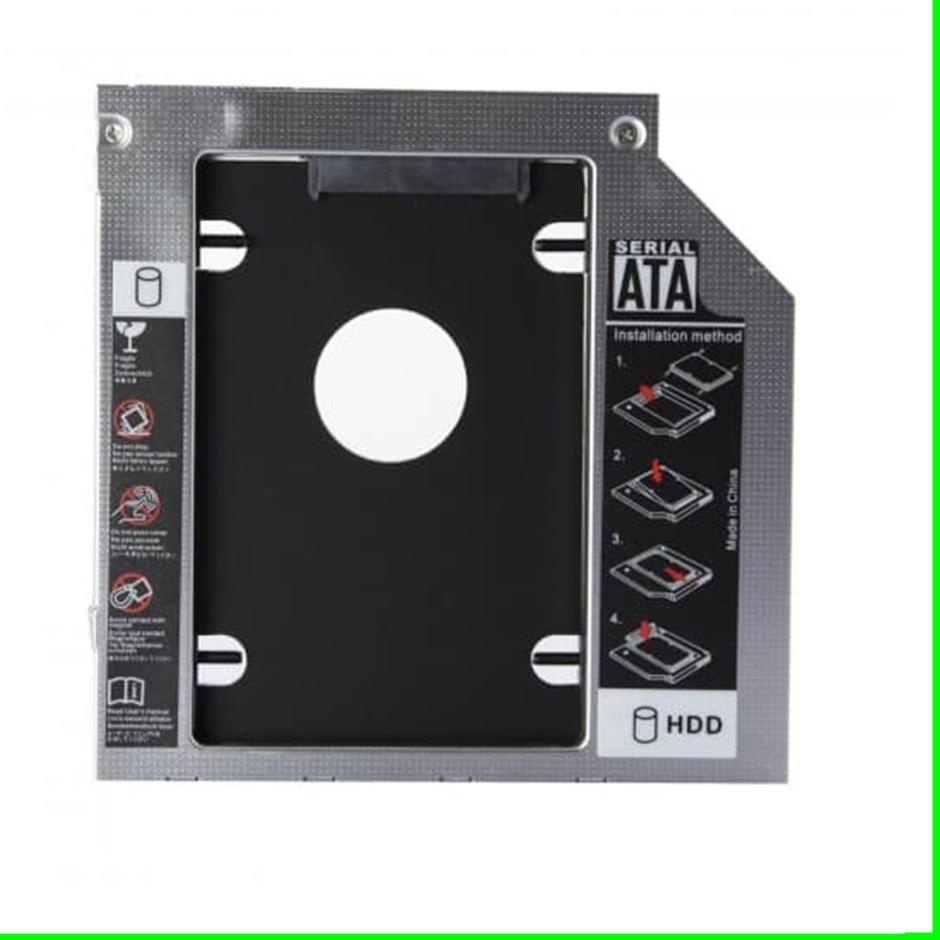 Promo PRBUS PAKET SSD DAN CADDY ADATA SU650 120GB Ultimate 2.5 Sata III 56 Best Terlaris