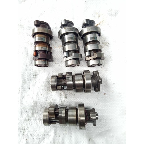 noken as klep beat esp scopy esp Beat digital beat street Beat pop Beat ECO ori lepasan motor