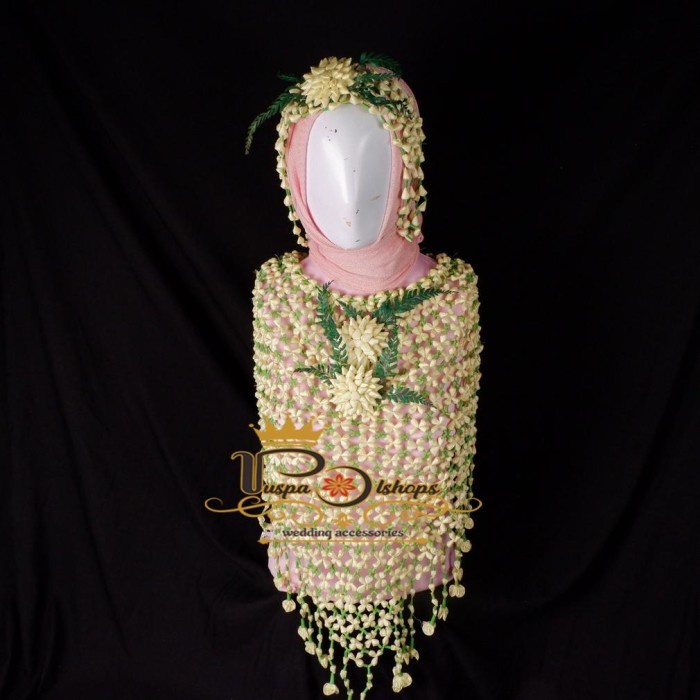 Penyiram Tanaman Diskon Melati Siraman Melati Siraman Sepasang Melati 7 Bulanan Melati