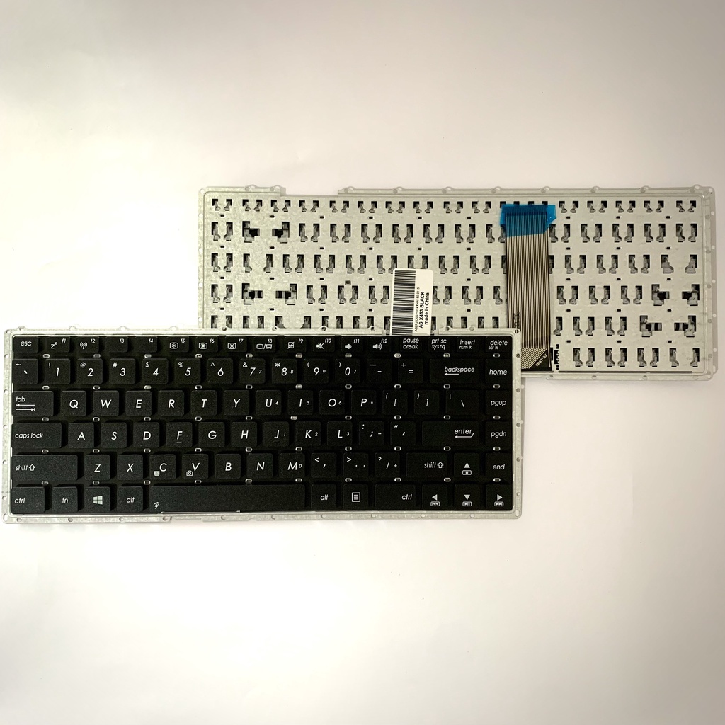Keyboard asus X453 X453m X453ma X453s X453sa