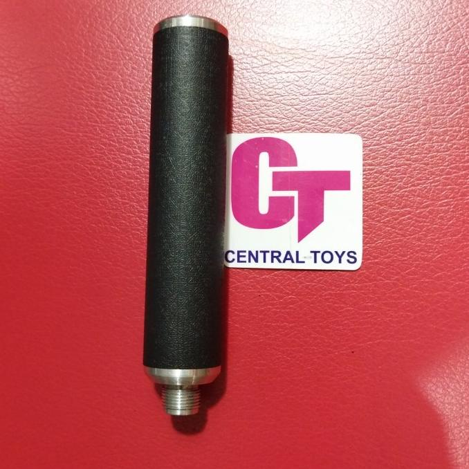 =+=+=+] Peredam Silencer 321 Colt Defender G19 Classicalgun