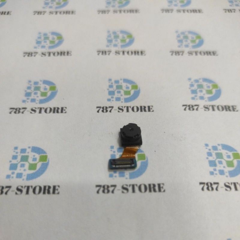 front camera depan samsung J5 2015 j500 original bekas