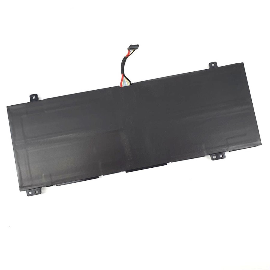 Baterai Lenovo IdeaPad C340 C340-14API L18C4PF3 L18C4PF4