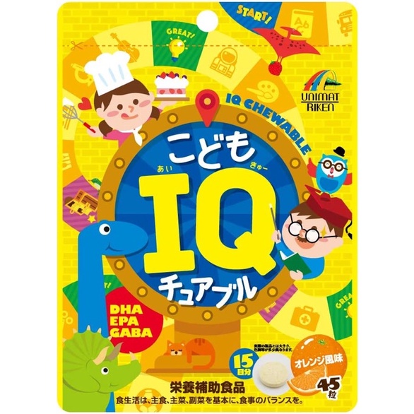 

Pelunasan PO Jepang Suteco 1kg (Integrate)