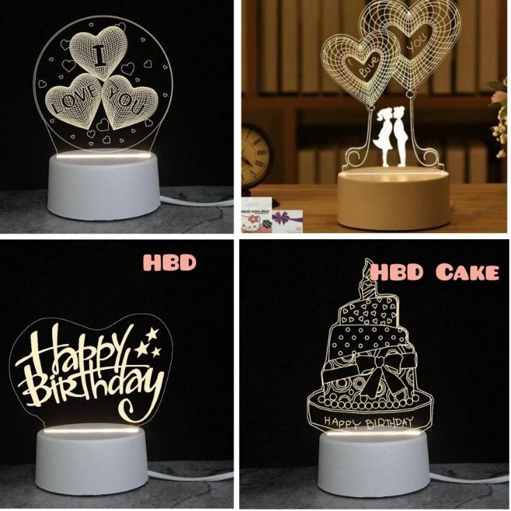 

zxom658 KADO ULANG TAHUN CEWEK HADIAH UNTUK WANITA PACAR ♠ 52