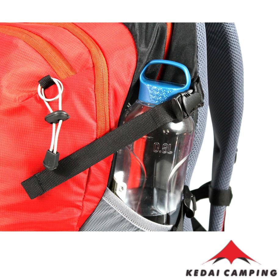Harga Bersahabat DAYPACK BLECONS TAS RANSEL 30L BACKPACK