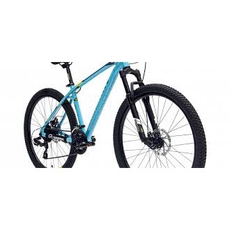 MTB TABIBITHO MISCHIEF 26