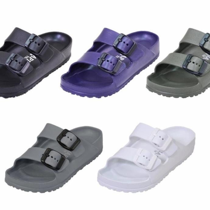 SANDAL ANAK RED APPLE ORI BANGKOK THAILAND READY STOCK