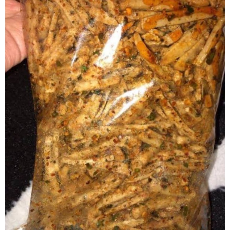 

Basreng