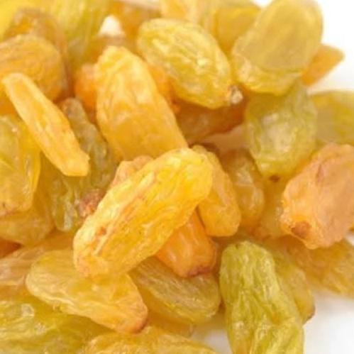 

SALE✅JUMBO 1KG KISMIS GOLDEN RAISIN 1KG( ASAM MANIS )/OLEH OLEH HAJI DAN UMRAH|RA8
