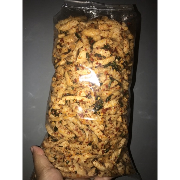

PAKET USAHA