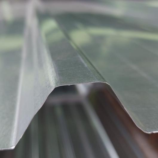 Atap Spandek 0.25 SNI