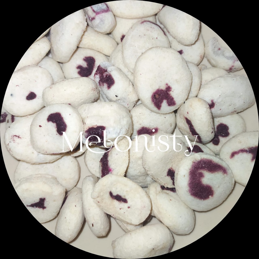

( PER 250 GRAM ) ~ MOTO GARENG