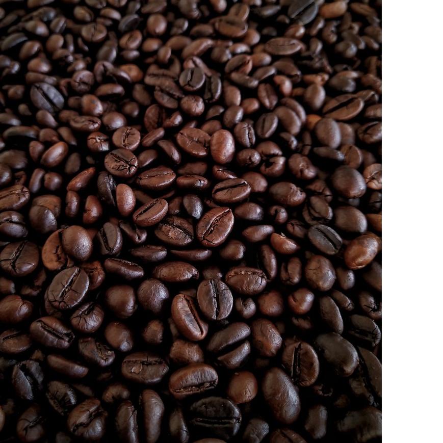 

Quality Control✅KOPI ESPRESSO FINE ROBUSTA ES KOPI SUSU PREMIUM BLEND 1 kg|SQ2