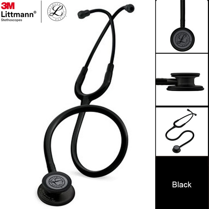 3M™ Littman Classic III Stethoscope