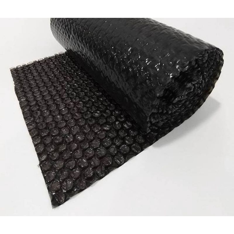 

BUBBLE WRAP UNTUK KEAMANAN PACKING