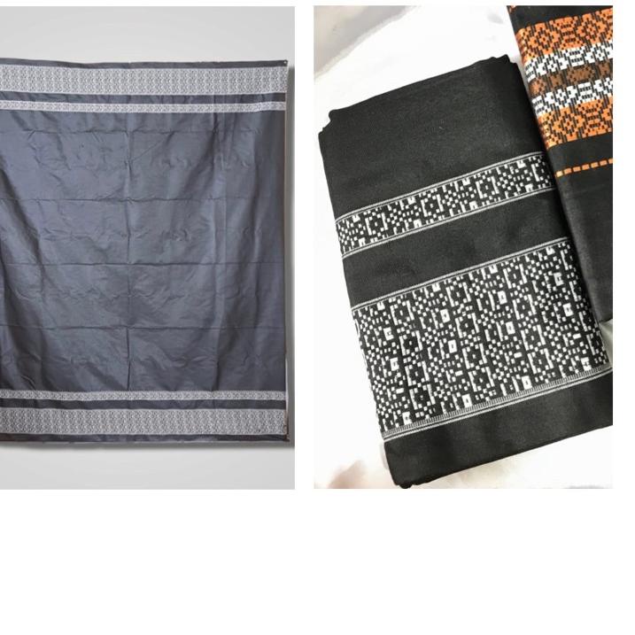 

limited Edition✔️[BAJU KOKO] KADO BAJU DAN PARFUM PRIA/ KADO BAJU KOKO SARUNG/KADO COWOK/HADIAH ULANG TAHUN COWOK/KADO PACAR/HADIAH PACAR/KADO WEDDING/KADO PERNIKAHAN/HAMPERS IDUL ADHA|KD1