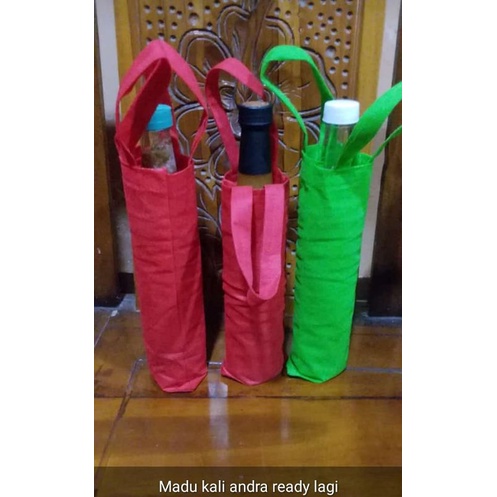 

Madu kaliandra