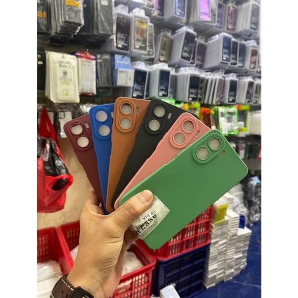 INFINIX NOTE 12. NOTE 12 VIP. NOTE 12 2023. NOTE 30 MACARON PROTEC KAMERA