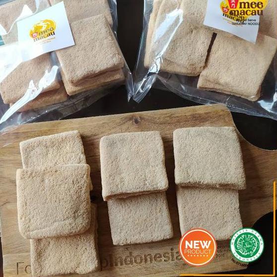 

SALE!!Sagu Batang | Asli Organik Tanpa Pemutih Bubur Sagu Halal Higienis | 200 Gram|KD3