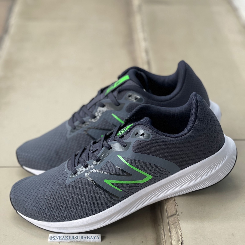 New Balance M 413 LD2