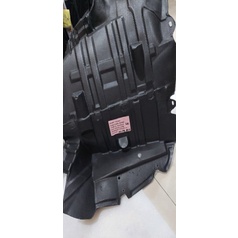 TERLARIS ALL NEW AVANZA AVANZA 2012 2013 2014 TYPE VELOZ 1500 CC LINER FENDER INNER FENDER berkualit