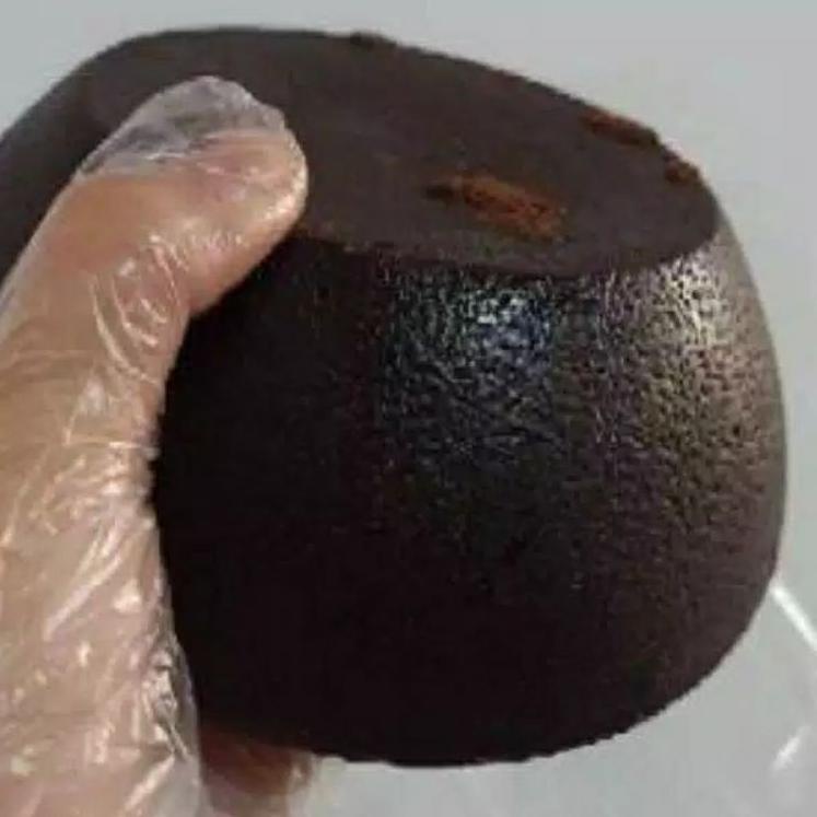 

Serba Murah.. GULA BATOK / GULA AREN LUBUK LINGGAU SUPER (GRADE A PREMIUM) RKL