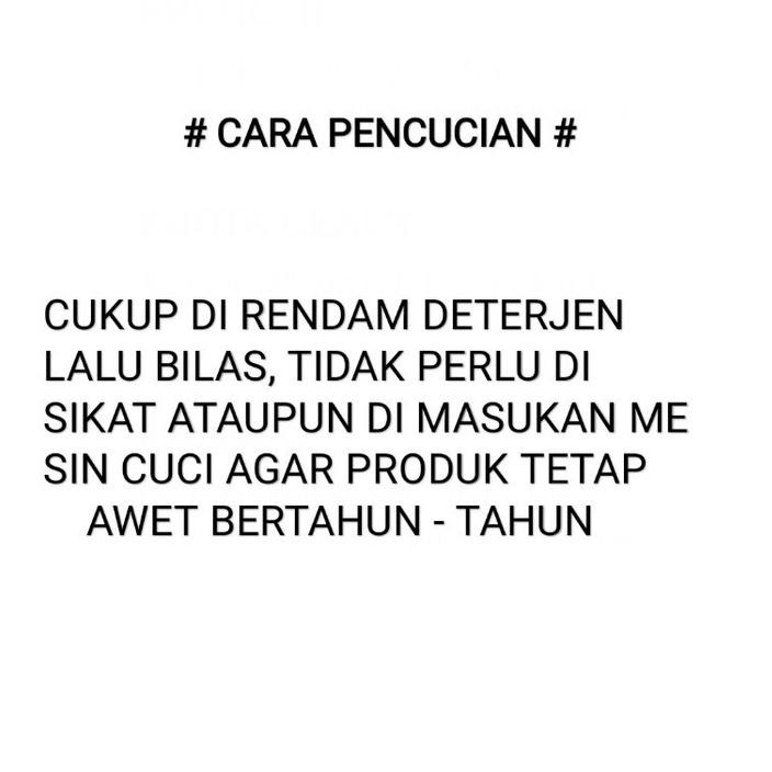 Sale FULL BRIEF SUPORTER UNTUK PEKERJA BERAT & OLAHRAGA FUNGSI MENCEGAH HERNIA / VARIKOKEL / CELANA 