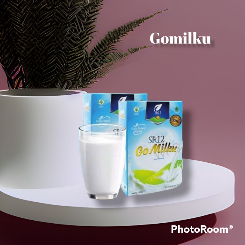 

SUSU ETAWA UNTUK ASMA / SUSU KAMBING UNTUK SALURAN PERNAFASAN