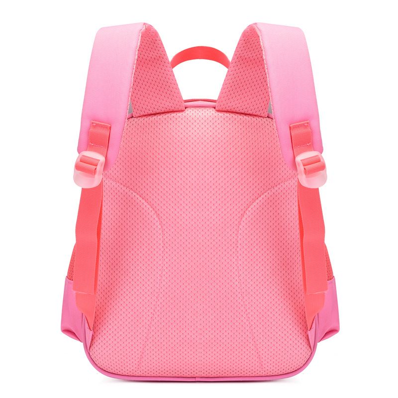 [NEW] KANOSUE SCHOOL BACKPACK WATERPROOF KS4055 #Realstock KS