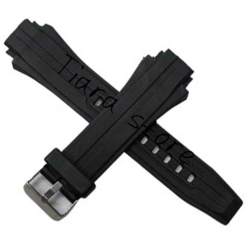 TALI JAM EIGE*R ATACA N828 N 828