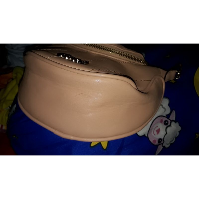 tas WB gosh art 725 PL